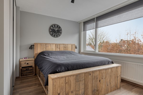 Medium property photo - Kollenberg 13, 5296 LC Esch